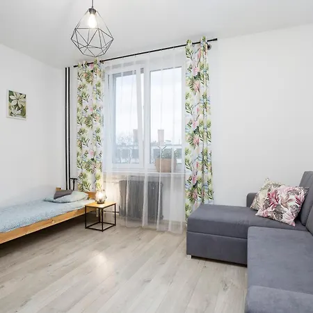 Art Muzealny Wroclaw