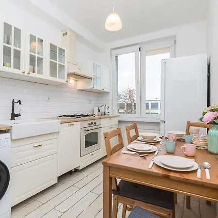 Art Muzealny Breslavia