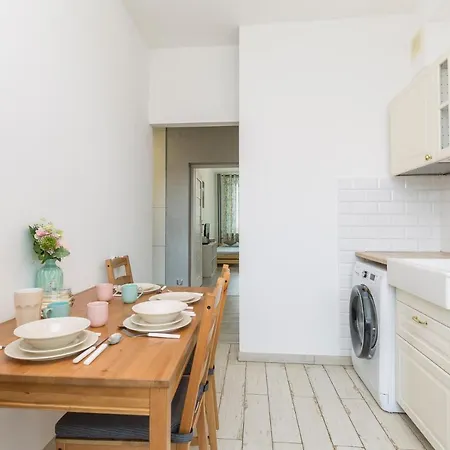 Art Muzealny Breslavia