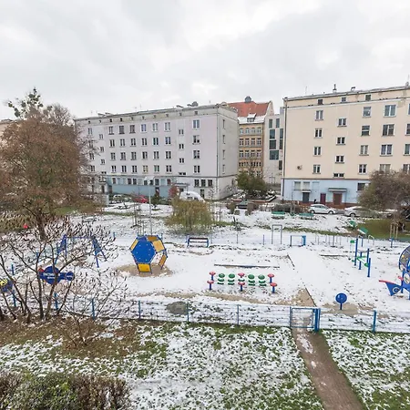 Art Muzealny Breslavia