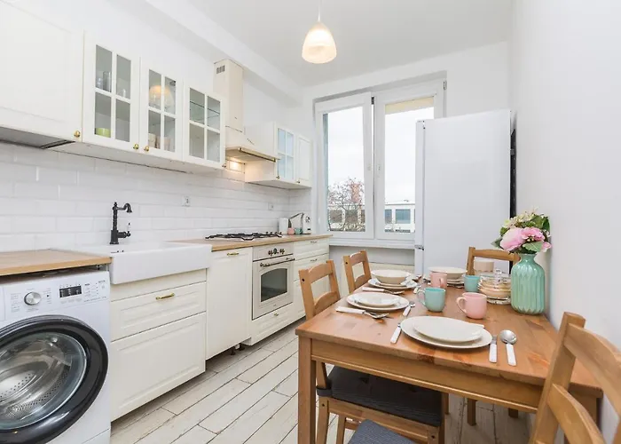 Art Muzealny Wroclaw