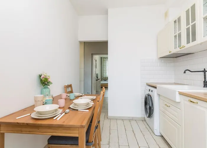 Art Muzealny Wroclaw